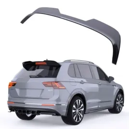spoiler-dachowy-do-vw-tiguan-mk2-r-line-15-20