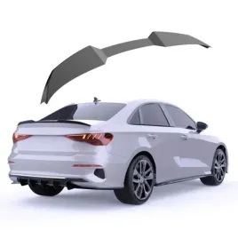 spoiler-dachowy-do-audi-a3-a3-s-line-s3-rs3