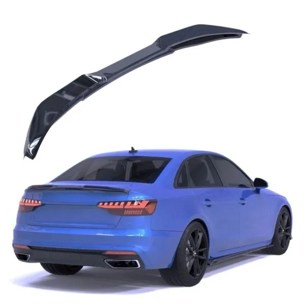 spoiler-dachowy-do-audi-a4-s4-b9-facelift-stan-nowy