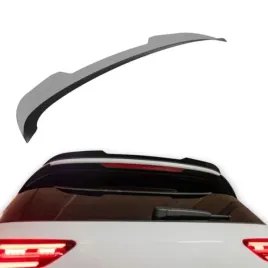 spoiler-dachowy-do-vw-gti-gte-gtd-r-line-r
