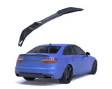 spoiler-dachowy-do-audi-a4-s4-b9-facelift-stan-nowy