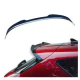 spoiler-dachowy-cupra-leon-mk1-2020-2024