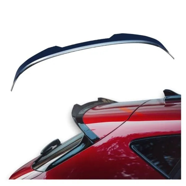spoiler-dachowy-cupra-leon-mk1-2020-2024-stan-nowy