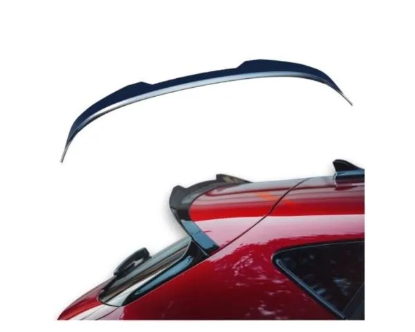 spoiler-dachowy-cupra-leon-mk1-2020-2024
