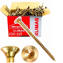 wkrety-ciesielskie-do-drewna-6x90-mm-torx-100-szt-montazowe-trwale