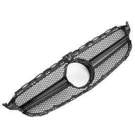 grill-mercedes-w205-14-18-look-amg-c63-360k-blk