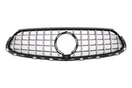 grill-mercedes-x254-glc-amg-line-panamericana