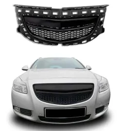 grill-przedni-bez-znaczka-opel-insignia-08-13-blk