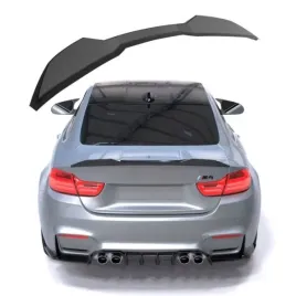 spoiler-dachowy-do-bmw-f32-f82-m4