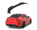 spoiler-dachowy-do-bmw-m2-g82-stan-nowy