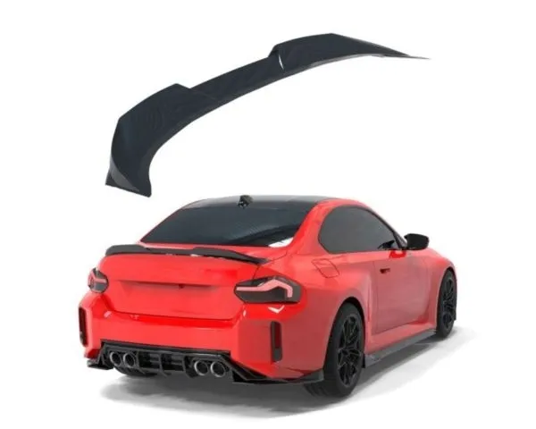 spoiler-dachowy-do-bmw-m2-g82