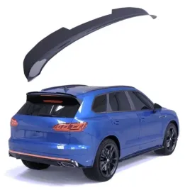 spoiler-dachowy-do-vw-touareg-mk3-r-line-18-23