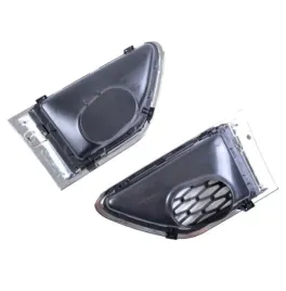 kratki-blotnikow-przednich-range-rover-i-09-13