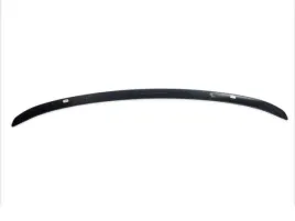 spoiler-lotka-do-bmw-f22-14-21-sport-style-cs