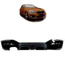 dyfuzor-tylny-do-bmw-f20-f21-15-19-m-tech