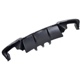 dyfuzor-tylny-do-bmw-f10-f11-09-16-carbon-look