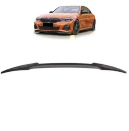 spoiler-do-bmw-g20-18-carbon-look