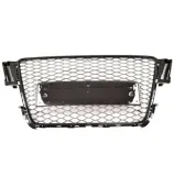 grill-do-audi-a5-8t-07-11-gloss-black