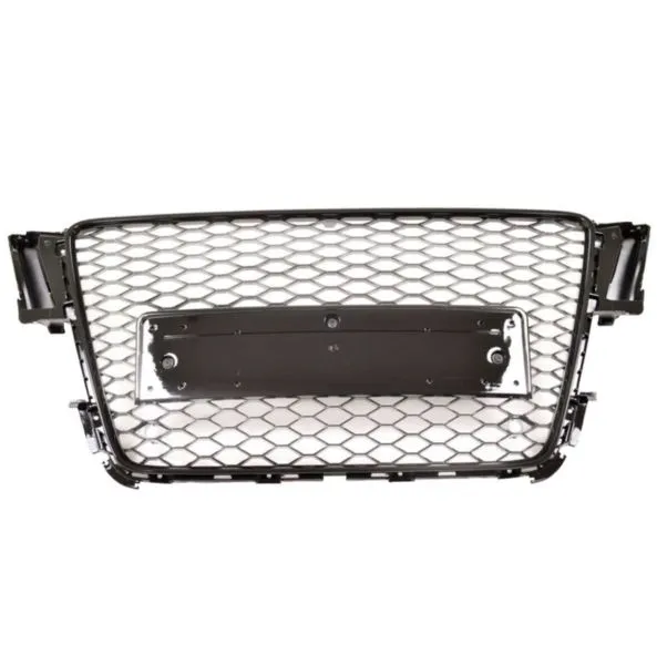 grill-do-audi-a5-8t-07-11-gloss-black-stan-nowy