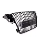grill-do-audi-a5-8t-07-11-gloss-black-stan-nowy