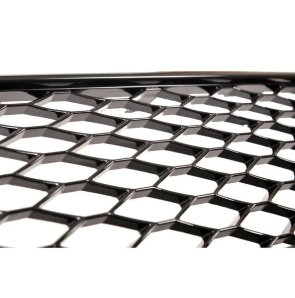 grill-do-audi-a5-8t-07-11-gloss-black-producent-czesci-diederichs