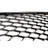 grill-do-audi-a5-8t-07-11-gloss-black-producent-czesci-diederichs