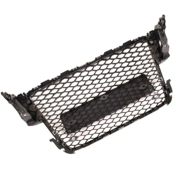 grill-do-audi-a5-8t-07-11-gloss-black-typ-samochodu-samochody-osobowe