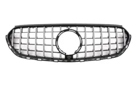 grill-mercedes-x254-glc-panamericana-chrome