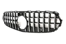 grill-mercedes-w206-panamericana-avantgarde-chr