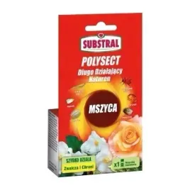 polysect-mszyca-dlugodzialajacy-misecznik-tarcznik-welnowce-20ml-substral