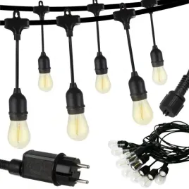 girlanda-duze-lampki-ogrodowe-zewnetrzne-6m-10szt