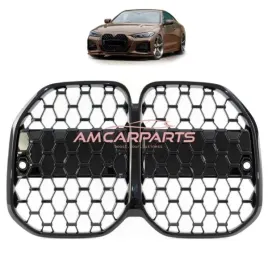 grill-bmw-g22-g23-2020-diamond-gloss-black