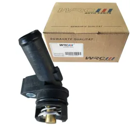 termostat-oleju-z-obudowa-ford-mondeo-iii-2-0-16v-2-0-tdci-2-2-tdci