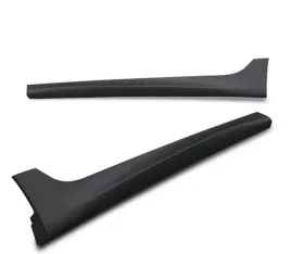 spoilery-progowe-vw-golf-6-look-gti-5-drzwi-abs