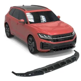 splitter-przedni-do-vw-touran-mk3-r-line-24-gloss-black