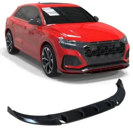 splitter-przedni-do-audi-rsq8-20-24-gloss-black