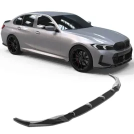 splitter-przedni-do-bmw-g20-g21-m-pack-22-gloss-black