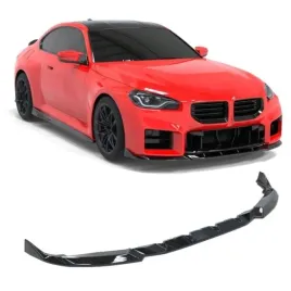 spiltter-przedni-do-bmw-m2-g87-23-gloss-black