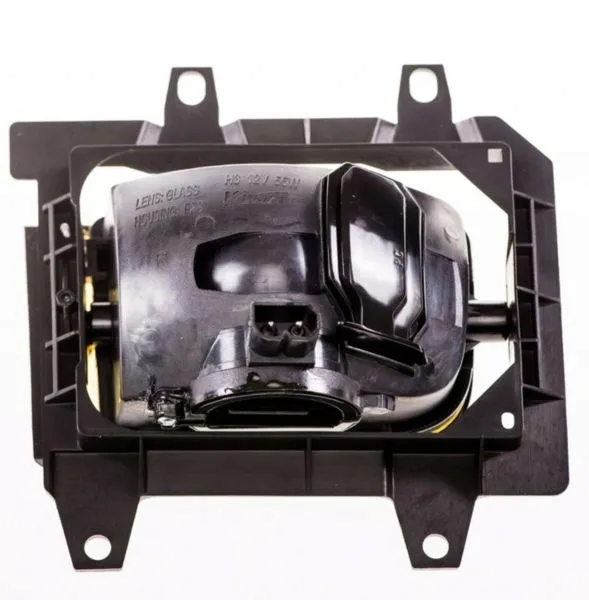 halogeny-do-bmw-e30-1988-1991-yellow-producent-czesci-diederichs