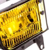 halogeny-do-bmw-e30-1988-1991-yellow-jakosc-czesci-zgodnie-z-gvo-z-zamiennik