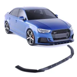 spiltter-przedni-do-audi-rs3-8v-17-19-gloss-black