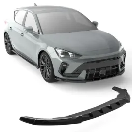 splitter-przedni-cupra-leon-mk1-lift-24-gloss-black