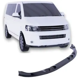 spiltter-przedni-vw-transporter-t5-03-09-gloss-black