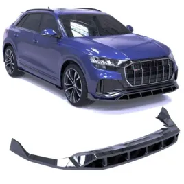 splitter-przedni-do-audi-sq8-mk1-19-23-gloss-black