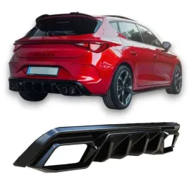 dyfuzor-tylny-cupra-leon-mk1-20-24-gloss-black