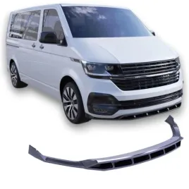 spiltter-przedni-vw-transporter-t6-1-19-21-gloss-black
