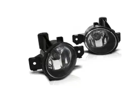 halogeny-bmw-e81-e82-e87-e88-04-13-m-pakiet