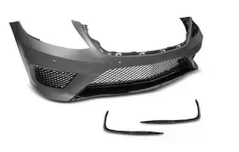 zderzak-przedni-sport-do-mercedes-s-klasa-w222-13-