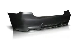 zderzak-tylny-sport-style-do-bmw-e90-05-11