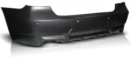 zderzak-tylny-sport-style-pdc-do-bmw-e90-05-11